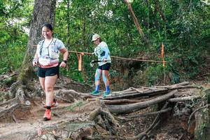 BIB: 
                            <button type="button" onclick="openModal(27723943)" class="btn btn-primary btn-sm float-right btn-popup" data-toggle="modal" data-target=".modal-high-quality">
                        <i class="fas fa-shopping-cart"></i> Add to Cart
                    </button>
                                            <button type="button" onclick="isThisMe(27723943, true)" class="btn btn-success btn-sm float-right btn-popup btn-isme hidden" data-toggle="tooltip" data-placement="bottom" title="นี่คือรูปของคุณใช่ไหม คลิกที่นี่เพื่อเอาเข้าอัลบั้ม">
                        <i class="fas fa-plus"></i> Add to album
                    </button>
                    <button type="button" onclick="isThisMe(27723943, false)" class="btn btn-warning btn-sm float-right btn-popup btn-isnotme hidden">
                        <i class="fas fa-ban"></i> Remove from album
                    </button>